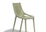 Обеденный стул Vondom Ibiza Chair 65040