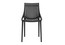 Обеденный стул Vondom Ibiza Chair 65040