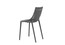 Обеденный стул Vondom Ibiza Chair 65040