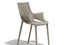 Элегантный стул для сада Vondom Ibiza Armchair