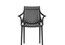 Стул с подлокотниками Vondom Ibiza Chair With Arms