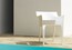 Дизайнерский стул Vondom Pedrera Armchair 65004