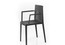 Дизайнерский стул Vondom Spritz Chair With Armrests 56015