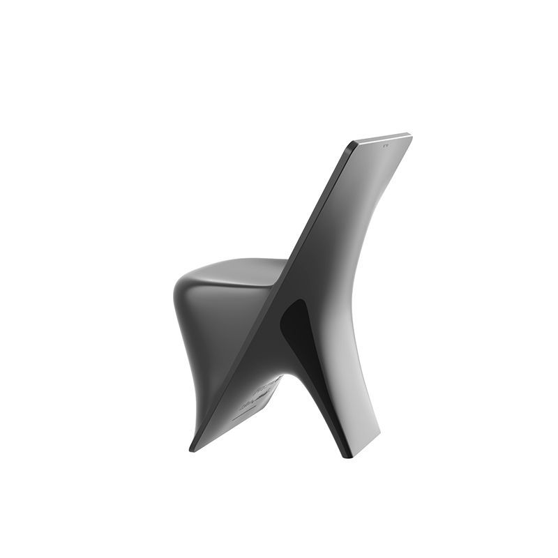 Дизайнерский стул Vondom Pal Chair 51025