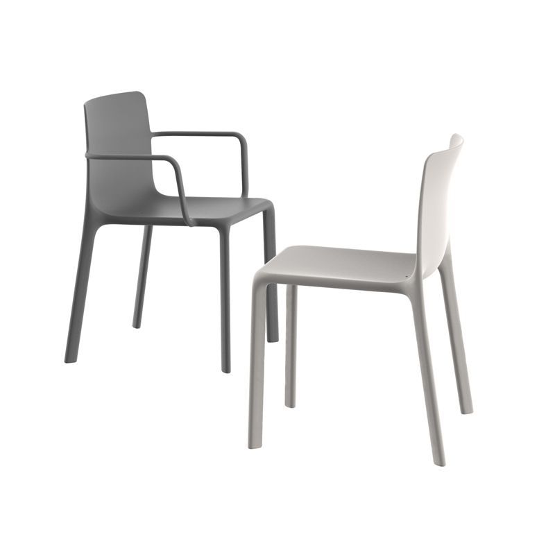 Обеденный стул Vondom Kes Chair 64018