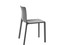 Обеденный стул Vondom Kes Chair 64018