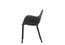 Уютный стул Vondom Sabinas Armchair 45012