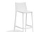 Барный стул Vondom Ibiza Bar Stool