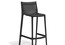 Барный стул Vondom Ibiza Bar Stool