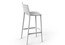 Барный стул Vondom Ibiza Bar Stool