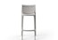 Барный стул Vondom Ibiza Bar Stool