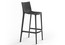 Барный стул Vondom Ibiza Bar Stool