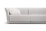 Дизайнерский диван для улицы Vondom Suave Sofa Modular